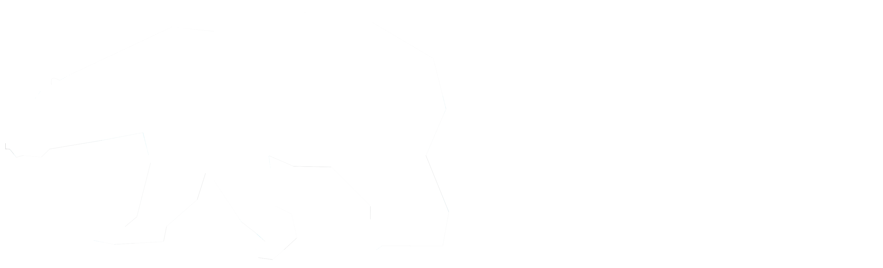 Music By Chapter