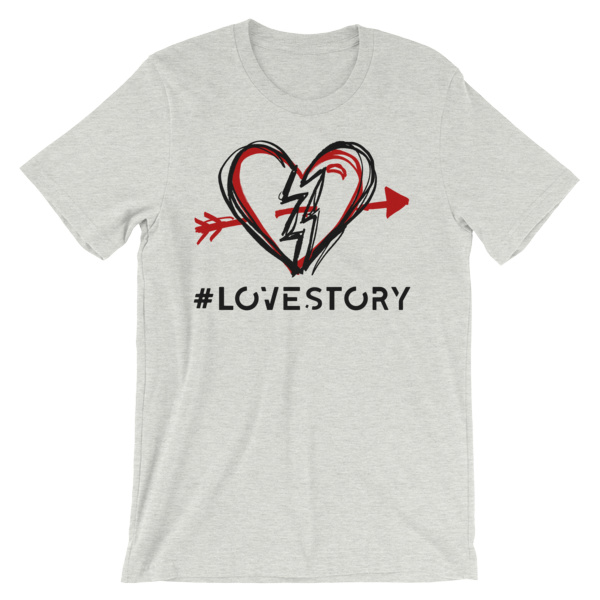 #LoveStory - Image 5