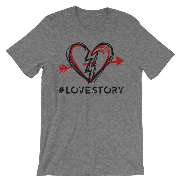 #LoveStory - Image 2