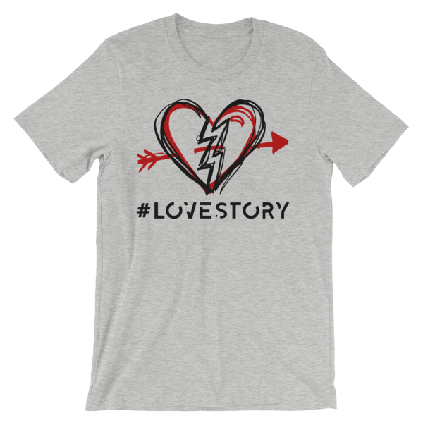 #LoveStory - Image 3