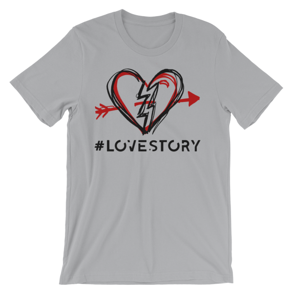 #LoveStory - Image 4