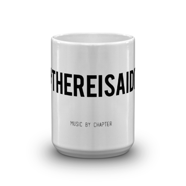 #ThereISaidIt - Image 6