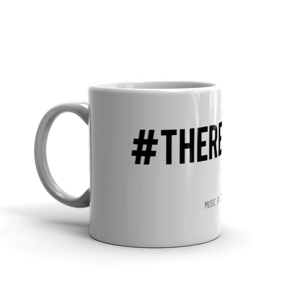 #ThereISaidIt - Image 3