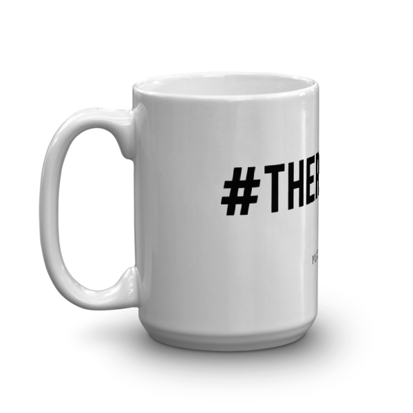 #ThereISaidIt - Image 5
